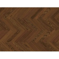 Bjelin Woodura Sildeben - Sandviken 3.0 Modern med Terra Brown pro matlak - Bredde 91 mm