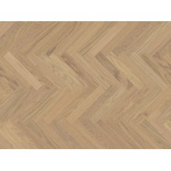 Bjelin Woodura Sildeben - Sigtuna 3.0 Modern med Misty White pro matlak - Bredde 91 mm