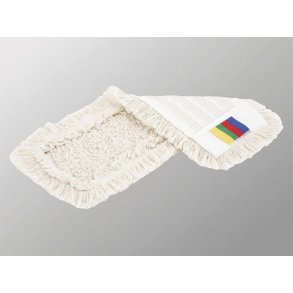 HARO Bomuldsbetrk til gulvmoppe