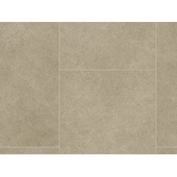 Vinyl - Beige klinkerlook