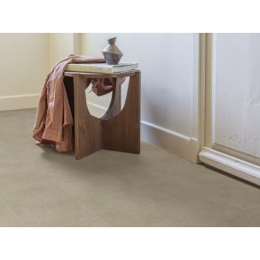Vinyl - Beige klinkerlook