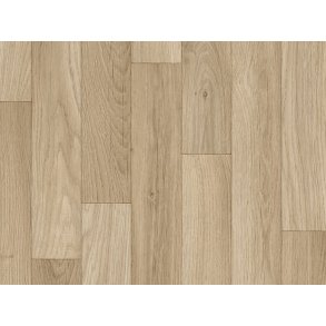 Vinyl - Ljust ekm�nster