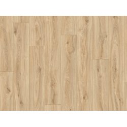Vinyl - Gyldent tr�look