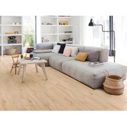 Vinyl - Gyldent tr�look