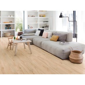 Vinyl - Gyldent tr�look