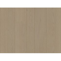 Coretec Naturals Vinylplank - Fern - 4 St�rrelser