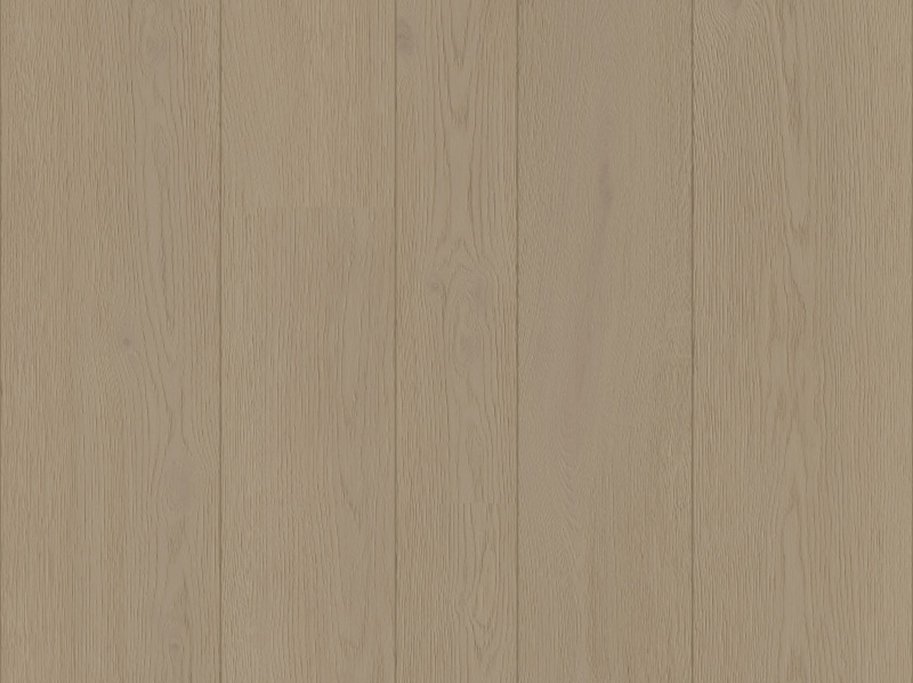 Coretec Naturals Vinylplank - Fern - 4 St�rrelser