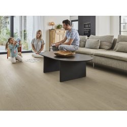 Coretec Naturals Vinylplank - Fern - 4 St�rrelser