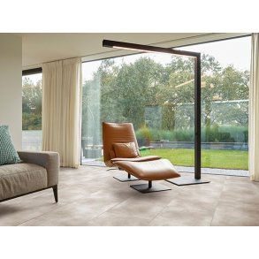 COREtec Vinyl med klicksystem - Everest