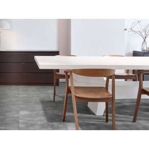 Restparti - COREtec Vinyl med klicksystem - Sierra - Totalt 5,18 m2 - Spara 46 %
