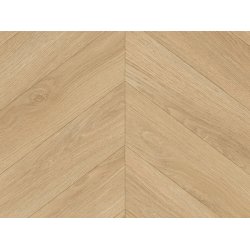 Vinyl - Lyst chevronm�nster