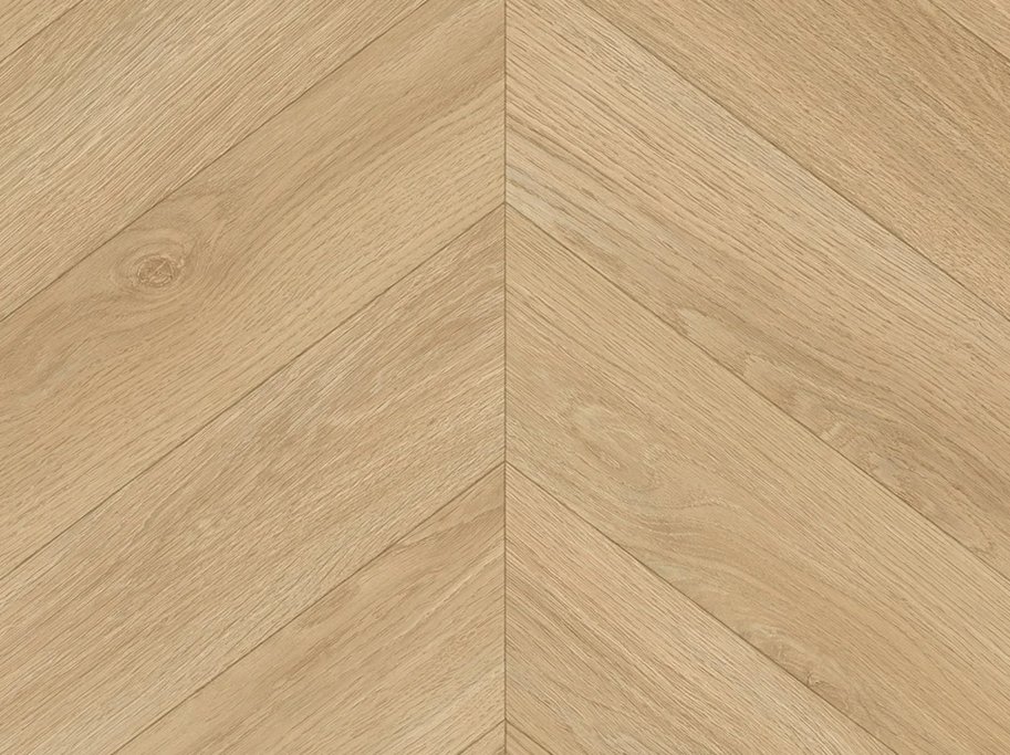 Vinyl - Lyst chevronm�nster