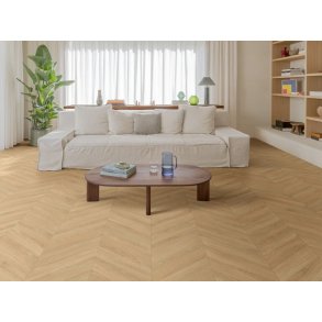 Vinyl - Lyst chevronm�nster