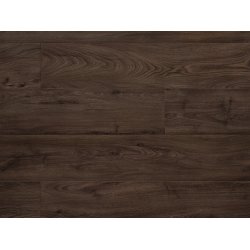Designgulv - Organic Silent - Brown Oak