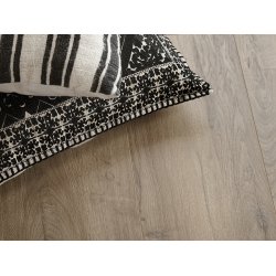 Designgulv - Organic Silent - Drifted Oak