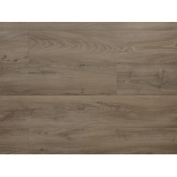 Designgulv - Organic Silent - Drifted Oak