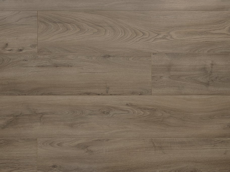 Designgulv - Organic Silent - Drifted Oak