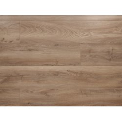 Designgulv - Organic Silent - Nature Oak