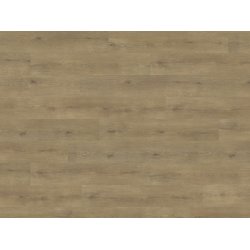 HARO Design Floor - Apulia Oak Nature