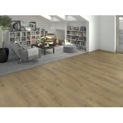 HARO Design Floor - Apulia Oak Nature