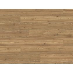 HARO Disano Classic Aqua - Bjerglrk cognacbrun