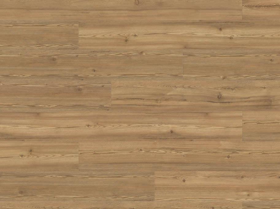 HARO Disano Classic Aqua - Bjerglrk cognacbrun