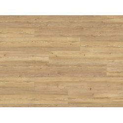 HARO Disano Classic Aqua - Bjerglrk puro