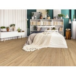 HARO Disano Classic Aqua - Bjerglrk puro