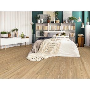 HARO Disano Classic Aqua - Bjerglrk puro