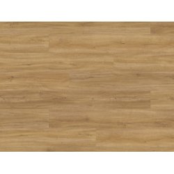 HARO Disano Classic Aqua - Eg Columbia natur