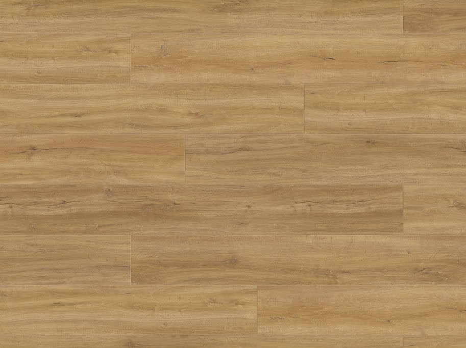 HARO Disano Classic Aqua - Eg Columbia natur