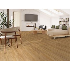 HARO Disano Classic Aqua - Eg Columbia natur