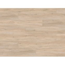 HARO Disano Classic Aqua - Eg Jubil