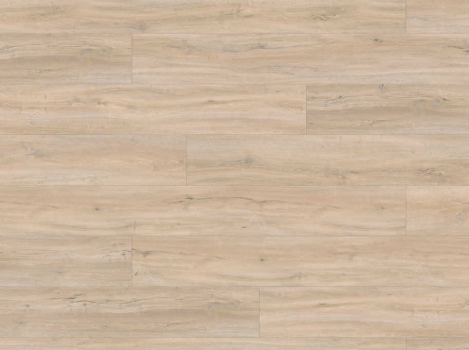 HARO Disano Classic Aqua - Eg Jubil