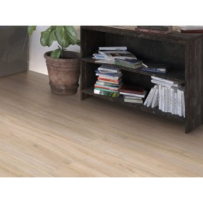 HARO Disano Classic Aqua - Eg Jubil