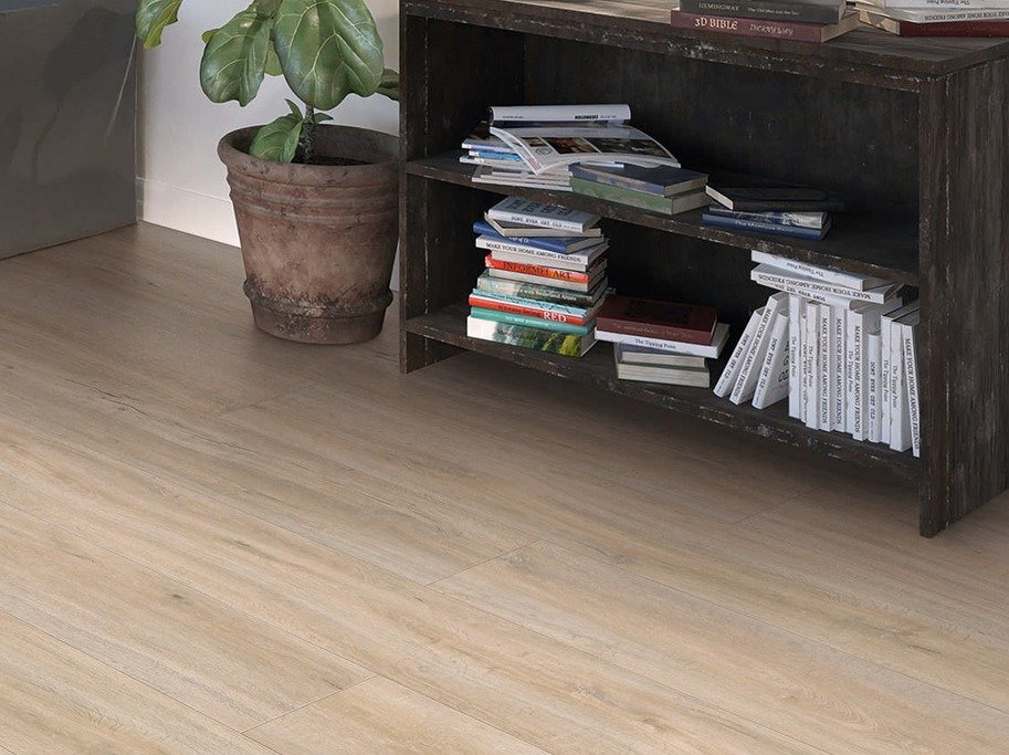 HARO Disano Classic Aqua - Eg Jubil