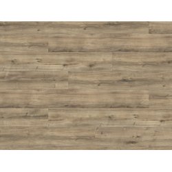 HARO Disano Classic Aqua - Eg Peak greige