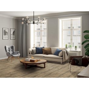 HARO Disano Classic Aqua - Eg Peak greige