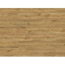 HARO Disano Classic Aqua - Eg Peak honning