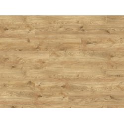 HARO Disano Classic Aqua - Eg Phoenix