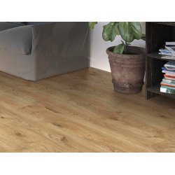 HARO Disano Classic Aqua - Eg Phoenix