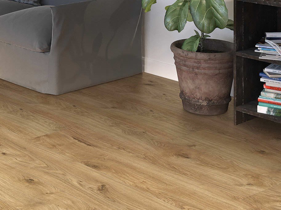 HARO Disano Classic Aqua - Eg Phoenix