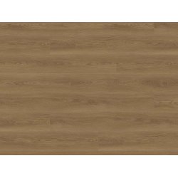 HARO Disano Classic Aqua - Eg Picardie natur