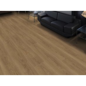 HARO Disano Classic Aqua - Eg Picardie natur