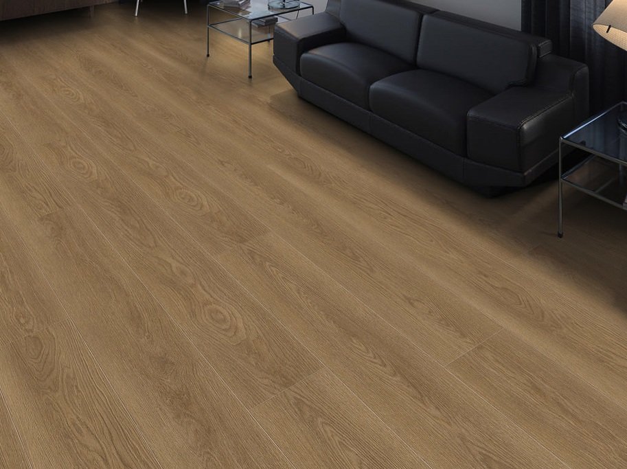 HARO Disano Classic Aqua - Eg Picardie natur