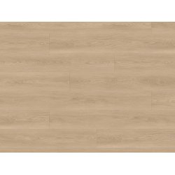 HARO Disano Classic Aqua - Eg Picardie puro