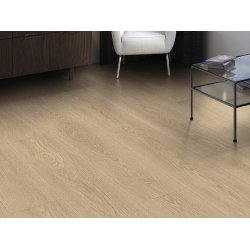 HARO Disano Classic Aqua - Eg Picardie puro