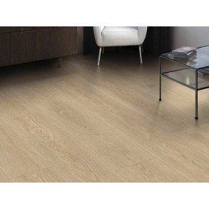 HARO Disano Classic Aqua - Eg Picardie puro