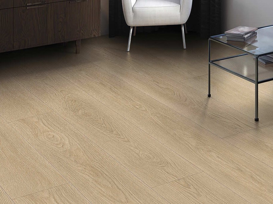 HARO Disano Classic Aqua - Eg Picardie puro