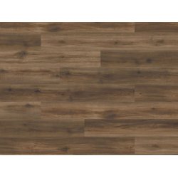 HARO Disano Classic Aqua - Eg Provence chokoladebrun